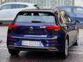 Volkswagen Golf Volkswagen Golf 2.0 TDI 150 CV DSG SCR Style Azul - thumbnail 12
