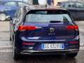 Volkswagen Golf Volkswagen Golf 2.0 TDI 150 CV DSG SCR Style Azul - thumbnail 10