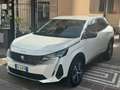 Peugeot 3008 BlueHDi 130 S&S EAT8 Allure Bianco - thumbnail 4