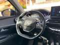 Peugeot 3008 BlueHDi 130 S&S EAT8 Allure Blanco - thumbnail 16