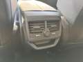 Peugeot 3008 BlueHDi 130 S&S EAT8 Allure Blanco - thumbnail 20