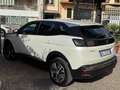 Peugeot 3008 BlueHDi 130 S&S EAT8 Allure Bianco - thumbnail 8