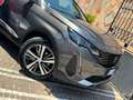 Peugeot 3008 BlueHDi 130 S&S EAT8 Allure Grigio - thumbnail 6