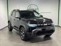 Dacia Duster ** 1.2 TCe ** 4x4 ** Extreme ** GPS ** Garantie ** Noir - thumbnail 1