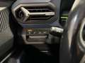 Dacia Duster ** 1.2 TCe ** 4x4 ** Extreme ** GPS ** Garantie ** Noir - thumbnail 16