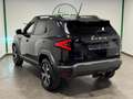 Dacia Duster ** 1.2 TCe ** 4x4 ** Extreme ** GPS ** Garantie ** Noir - thumbnail 6