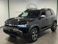 Dacia Duster ** 1.2 TCe ** 4x4 ** Extreme ** GPS ** Garantie ** Noir - thumbnail 3