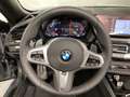 BMW Z4 sDrive20iA 197ch M Sport - thumbnail 6
