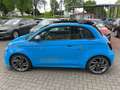 Abarth 500C e Scorpionissima Design Sound Tech-Paket El. Verde Blau - thumbnail 20