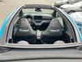 Abarth 500C e Scorpionissima Design Sound Tech-Paket El. Verde Blau - thumbnail 22