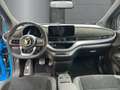 Abarth 500C e Scorpionissima Design Sound Tech-Paket El. Verde plava - thumbnail 10