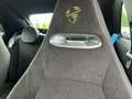 Abarth 500C e Scorpionissima Design Sound Tech-Paket El. Verde Blau - thumbnail 16