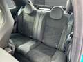 Abarth 500C e Scorpionissima Design Sound Tech-Paket El. Verde plava - thumbnail 9