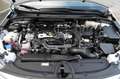 Toyota Corolla 2.0 Hybrid GR Sport Weiß - thumbnail 12