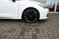Toyota Corolla 2.0 Hybrid GR Sport Weiß - thumbnail 19