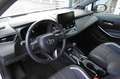 Toyota Corolla 2.0 Hybrid GR Sport Weiß - thumbnail 11