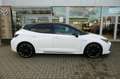 Toyota Corolla 2.0 Hybrid GR Sport Weiß - thumbnail 17