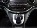 Mercedes-Benz V 250 V 250 d Automatic 4Matic Premium Long (8 POSTI) Grey - thumbnail 11