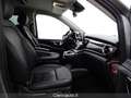 Mercedes-Benz V 250 V 250 d Automatic 4Matic Premium Long (8 POSTI) Grey - thumbnail 3