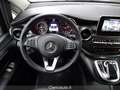 Mercedes-Benz V 250 V 250 d Automatic 4Matic Premium Long (8 POSTI) Grigio - thumbnail 10