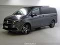 Mercedes-Benz V 250 V 250 d Automatic 4Matic Premium Long (8 POSTI) Grigio - thumbnail 1