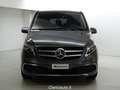 Mercedes-Benz V 250 V 250 d Automatic 4Matic Premium Long (8 POSTI) Grey - thumbnail 7
