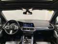 BMW X5 xDrive45e High Executive Schwarz - thumbnail 4