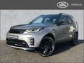 Land Rover Discovery Dynamic SE D350 AHK Pano HUD Komfort 22''WinterP. Grau - thumbnail 1