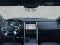 Land Rover Discovery Dynamic SE D350 AHK Pano HUD Komfort 22''WinterP. Grau - thumbnail 4