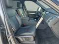 Land Rover Discovery Dynamic SE D350 AHK Pano HUD Komfort 22''WinterP. Grau - thumbnail 3