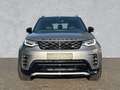 Land Rover Discovery Dynamic SE D350 AHK Pano HUD Komfort 22''WinterP. Grau - thumbnail 8