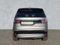 Land Rover Discovery Dynamic SE D350 AHK Pano HUD Komfort 22''WinterP. Grau - thumbnail 7