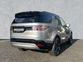 Land Rover Discovery Dynamic SE D350 AHK Pano HUD Komfort 22''WinterP. Grau - thumbnail 2