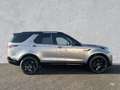 Land Rover Discovery Dynamic SE D350 AHK Pano HUD Komfort 22''WinterP. Grau - thumbnail 6