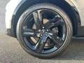 Land Rover Discovery Dynamic SE D350 AHK Pano HUD Komfort 22''WinterP. Grau - thumbnail 9