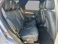 Land Rover Discovery Dynamic SE D350 AHK Pano HUD Komfort 22''WinterP. Grau - thumbnail 5