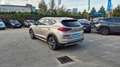 Hyundai TUCSON 1.6 T-GDI Premium 4WD Beige - thumbnail 3