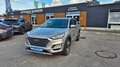 Hyundai TUCSON 1.6 T-GDI Premium 4WD Beige - thumbnail 1
