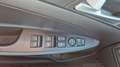 Hyundai TUCSON 1.6 T-GDI Premium 4WD Beige - thumbnail 15