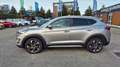 Hyundai TUCSON 1.6 T-GDI Premium 4WD Beige - thumbnail 2
