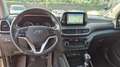 Hyundai TUCSON 1.6 T-GDI Premium 4WD Beige - thumbnail 18