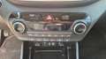 Hyundai TUCSON 1.6 T-GDI Premium 4WD Beige - thumbnail 12
