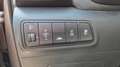 Hyundai TUCSON 1.6 T-GDI Premium 4WD Beige - thumbnail 19