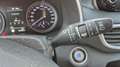 Hyundai TUCSON 1.6 T-GDI Premium 4WD Beige - thumbnail 17