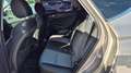 Hyundai TUCSON 1.6 T-GDI Premium 4WD Beige - thumbnail 9