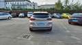 Hyundai TUCSON 1.6 T-GDI Premium 4WD Beige - thumbnail 4