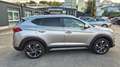 Hyundai TUCSON 1.6 T-GDI Premium 4WD Beige - thumbnail 6