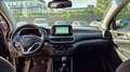 Hyundai TUCSON 1.6 T-GDI Premium 4WD Beige - thumbnail 10