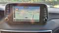 Hyundai TUCSON 1.6 T-GDI Premium 4WD Beige - thumbnail 13