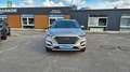 Hyundai TUCSON 1.6 T-GDI Premium 4WD Beige - thumbnail 8